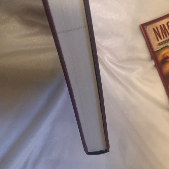 The Da Vinci Code by Dan Brown - Special Illustrated Edition - Picture 6 of 6